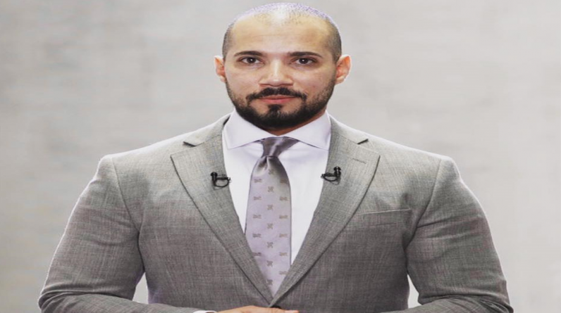 عبد الناصر سلامة يكتب: الأزمـة أكبـر مـن رجال الدين